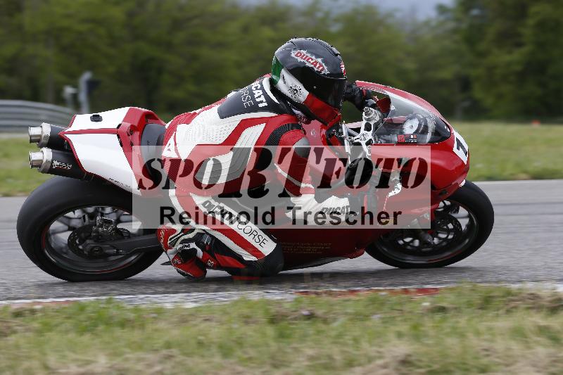 /Archiv-2024/18 02.05.2024 Speer Racing ADR/Gruppe rot/13